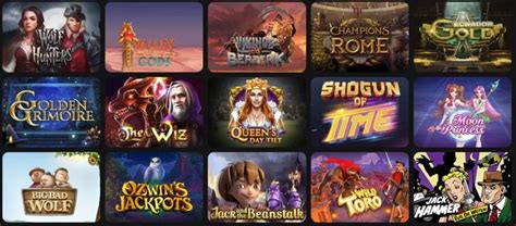 mobo casino|MoboCasino (2024) .